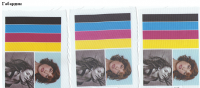 Прикрепленное изображение: Gabardin from Subl_Plain_Matt papers.png