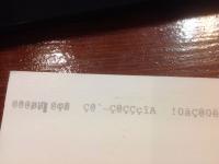 Прикрепленное изображение: image.jpg