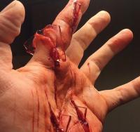 Прикрепленное изображение: image.jpg