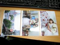 Прикрепленное изображение: IMG_7158.JPG