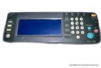 Прикрепленное изображение: 0e5daf5428107ecb64a2ca616ab0e975.jpg