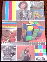 Прикрепленное изображение: DSC_9790.JPG