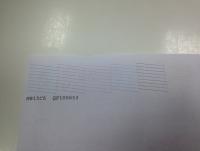 Прикрепленное изображение: image.jpeg
