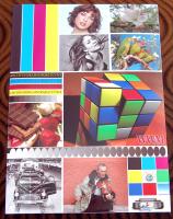 Прикрепленное изображение: DSC_9791.JPG