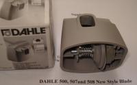  : Dahle 507 Blade new Style.jpg