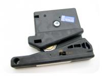 Прикрепленное изображение: 393-Epson  Pro 7900 9900 7700 9700 7890 9890 Cutter-0.jpg