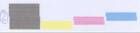 Прикрепленное изображение: Screenshot_2.png