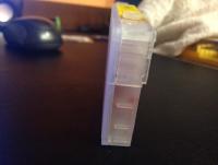 Прикрепленное изображение: IMG_5443.JPG