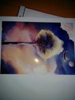 Прикрепленное изображение: IMG_20160208_221553.jpg