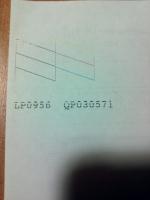Прикрепленное изображение: IMG_20160220_192622.jpg