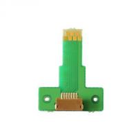 Прикрепленное изображение: Epson-Stylus-Pro-4880-T-Shape-Board-300.jpg