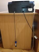 Прикрепленное изображение: IMG_1465.jpg