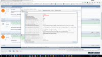 Прикрепленное изображение: angle_1.png