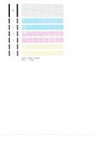 Прикрепленное изображение: SCN_0011.jpg