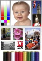 Прикрепленное изображение: 2Test.jpg