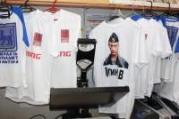 Прикрепленное изображение: IMG_2912.JPG