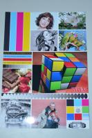 Прикрепленное изображение: DSC_0989.JPG