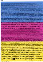Прикрепленное изображение: XP413. Простая_Текст и изображение.jpg