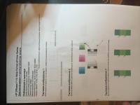 Прикрепленное изображение: IMG_4729.JPG