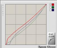 Прикрепленное изображение: Epson Glossy.jpg