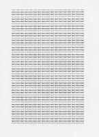 Прикрепленное изображение: пример.jpg