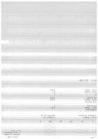Прикрепленное изображение: L805-testA4MG-1pg-w3719.jpg