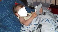 Прикрепленное изображение: DSC00877.JPG