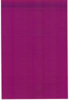 Прикрепленное изображение: k4qn_xstjWs.jpg