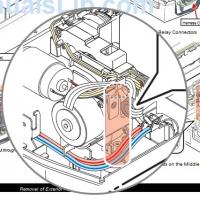  : Pump Motor (2).jpg