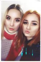 Прикрепленное изображение: Скан_20210204 (4)1.jpg