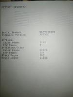 Прикрепленное изображение: IMG_20210207_1526521.jpg