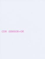 Прикрепленное изображение: Nozzle Chek_2.jpeg