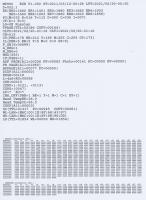 Прикрепленное изображение: EEPROM.jpeg