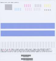 Прикрепленное изображение: Nozzle Chek.jpeg