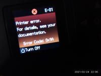 Прикрепленное изображение: IMG_20210224_220624.jpg