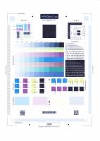 Прикрепленное изображение: SCN_0025.jpg