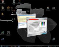Прикрепленное изображение: vista.gif