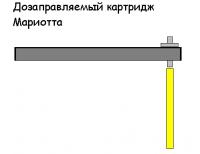 Прикрепленное изображение: krisha.GIF
