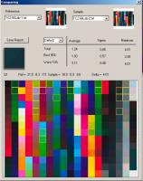 Прикрепленное изображение: Lab1_2_prn.jpg