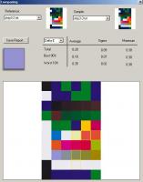 Прикрепленное изображение: compare.jpg
