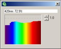 Прикрепленное изображение: 420nm.jpg