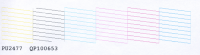 Прикрепленное изображение: img096.png