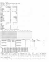 Прикрепленное изображение: hp_2.jpg