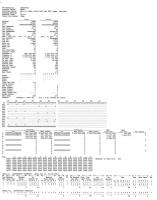 Прикрепленное изображение: hp_3.jpg