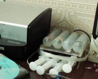 Прикрепленное изображение: _____.JPG
