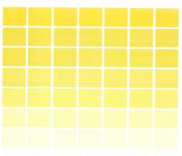 Прикрепленное изображение: yelow.jpg