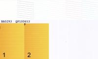 Прикрепленное изображение: sss.jpg