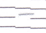 Прикрепленное изображение: monthly_03_2010/post-37410-1269099290.jpg