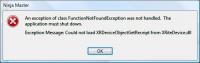 Прикрепленное изображение: ErrorWindow.jpg
