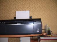 Прикрепленное изображение: IMGP1248.JPG
